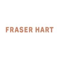 fraser-hart.png