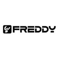 freedy.png
