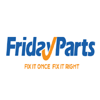 friday-parts.png