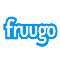 fruugo.png