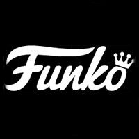 funko.png