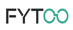 fytoo.png
