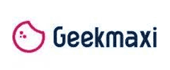 geekmaxxi.png