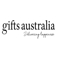 gifts-au.png