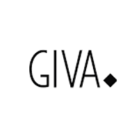 giva.png