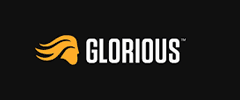 glorious.png