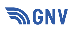 gnv.JPG.png