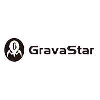 gravastar.png