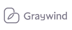 graywind.png