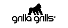 grilla-grills.png