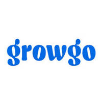 growgo.png