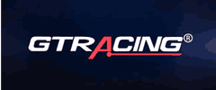 gtracing.png