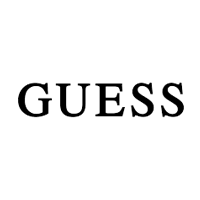 guess.png