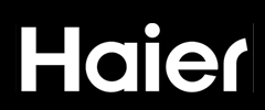 haier.png