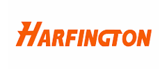 harfigton.png