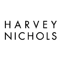 harvey-nichols.png