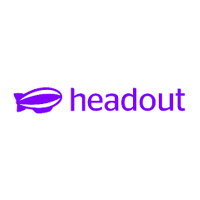 headout.png