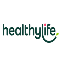healthylife.png
