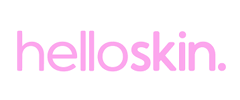 helloskin.png