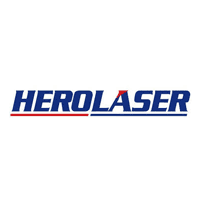 herolaser.png
