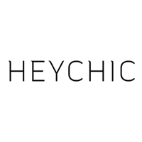 heychic.png