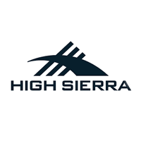 highserria.png