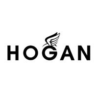 hogan.png