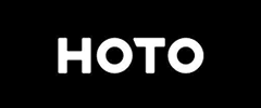 hoto.png