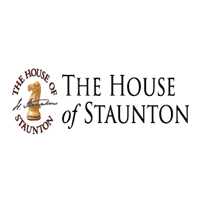 house-of-staunton.png