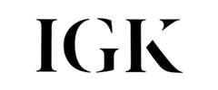 igk.png