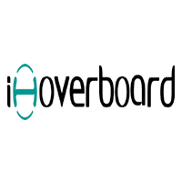 ihoverboard.png