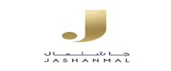 jashnamal.png