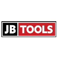 jb-tools.png