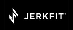 jerkfit.png