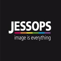 jessops.jpg