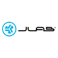jlab.png