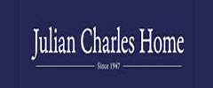 julian-charles.png