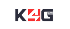 k4g.png