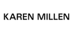 karen.png