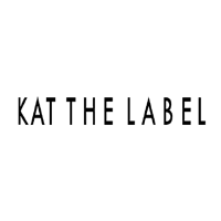 katlabel.png