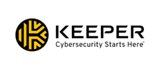 keeeper.png