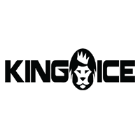king-ice.png