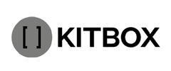 kitbox.png