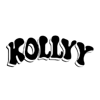 kolly.png