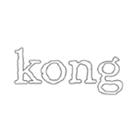kong.png