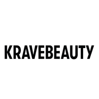 kravebeauty.png