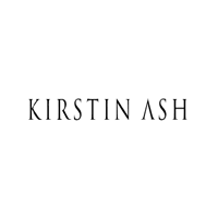kristin-ash.png