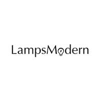 lamps.png