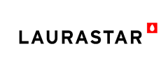 laurastar.png.png