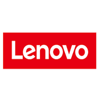 lenovo.png
